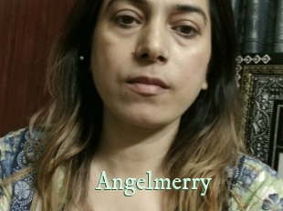 Angelmerry