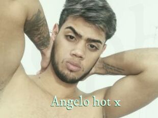 Angelo_hot_x