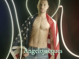 Angelojacques