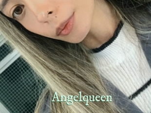 Angelqueen