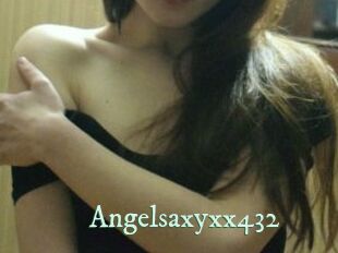 Angelsaxyxx432