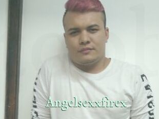 Angelsexxfirex