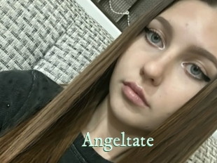 Angeltate