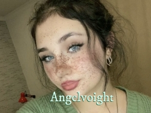 Angelvoight