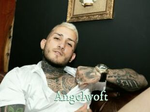 Angelwoft
