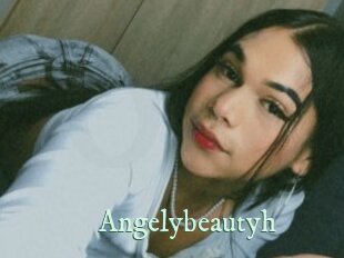 Angelybeautyh