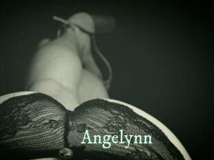 Jessyjenn