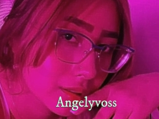 Angelyvoss