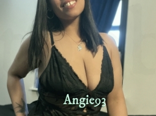 Angie93