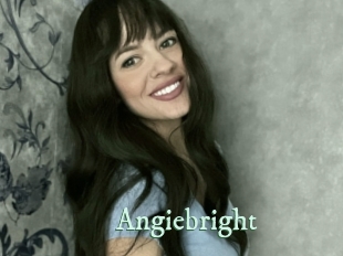 Angiebright
