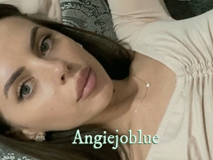 Angiejoblue