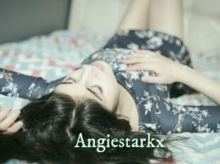 Angiestarkx