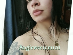 Angieweetcm101