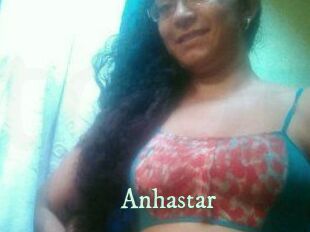 Anha_star