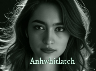 anhwhitlatch Top Blog X