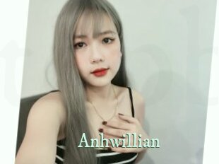 Anhwillian