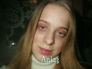 Ani23