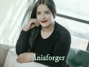 Aniaforger