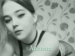 Anianara