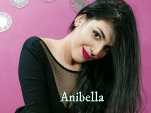 Anibella