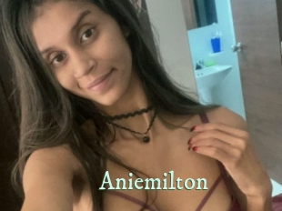 Aniemilton