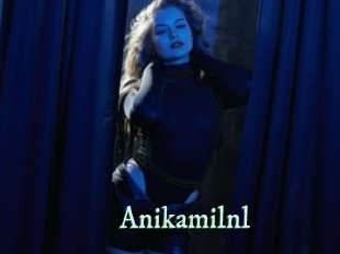 Anikamilnl