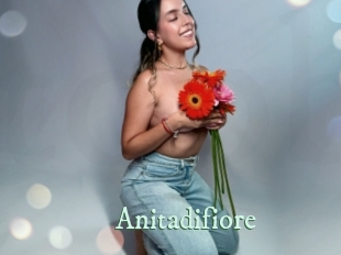 Anitadifiore