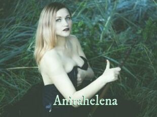 Anitahelena