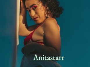 Anitastarr