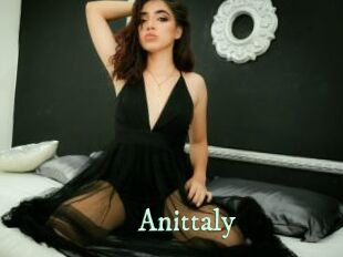 Anittaly
