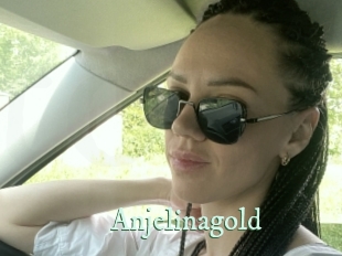 Anjelinagold