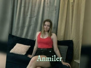 Anmiler