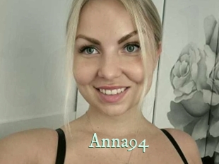 Anna94