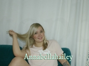 Annabellahailey