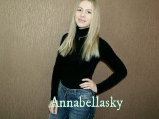 Annabellasky