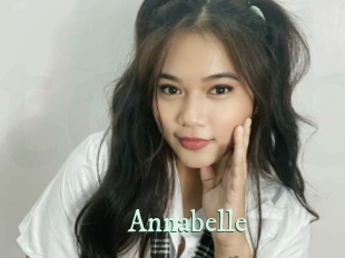 Annabelle