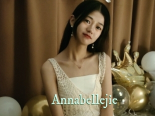 Annabellejie