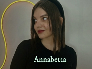 Annabetta