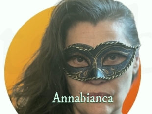 Annabianca