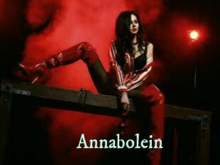 Annabolein