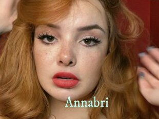 Annabri