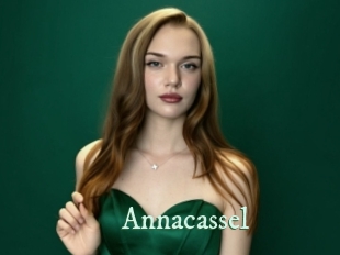 Annacassel