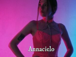 Annacielo