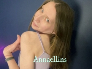 annaellins Top Blog X