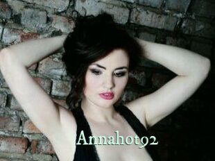 Annahot92