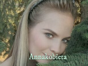 Annakobieta