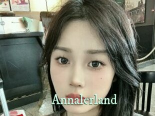 Annalerland