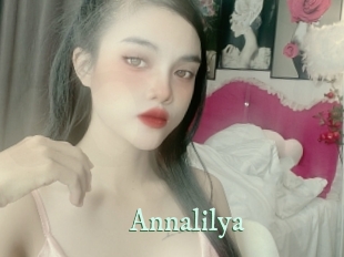 Annalilya