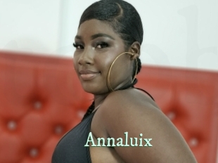 Annaluix