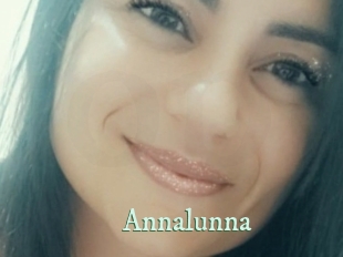 Annalunna